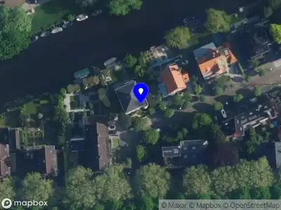 Nieuw bedrijf Azzarazza B.V.