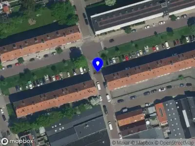Pieterse & Partners B.V. Santpoort-Noord