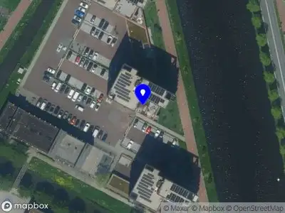 Bardan Holding B.V. Purmerend