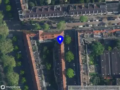 Stichting M.M.'99-AC Amsterdam