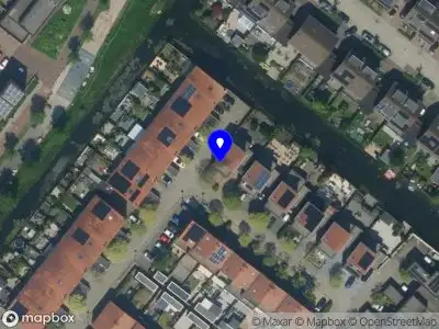 International Gastronomist Association