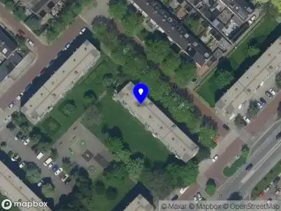 Nieuw bedrijf St. WN2000, Beheer en Behoud Verd. IJmuiden