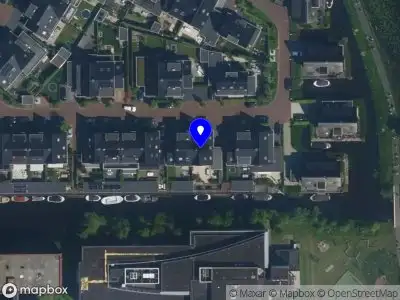 Tika Beheer B.V. Heemstede