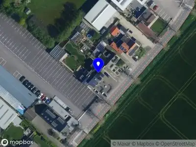 Stichting Bewoners Rijnlanderweg en omstreken (e.o.) Nieuw-Vennep