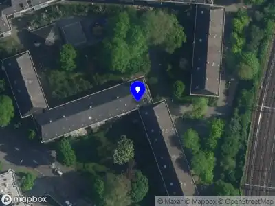 Stichting TROOST Amsterdam