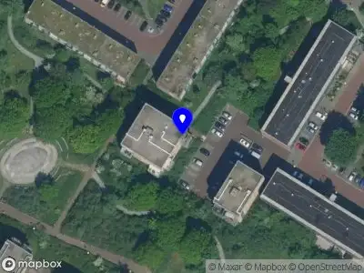 C.A.M. Nelis Consultancy B.V. IJMUIDEN