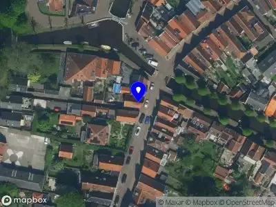 VerkaikMeijer Holding B.V.