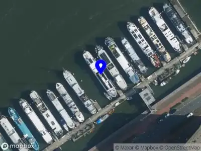 Sabine van Wijk Guide Service