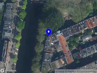 Stichting Admin.kantoor Stef Arntz B.V.