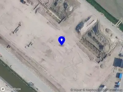 FALCON LOGISTICS B.V.