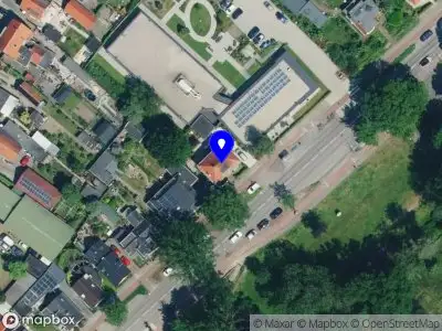 Stichting Safe Almere Lochem