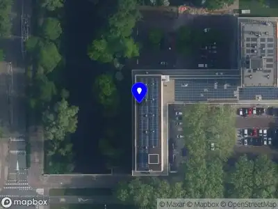 Ritske Beumer Beheer B.V. Amsterdam