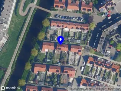 EHBO-Vereniging Sint Veronica