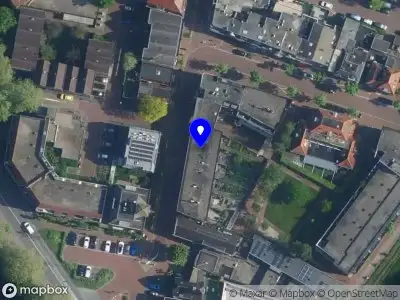 Kai Beheer B.V. Amstelveen