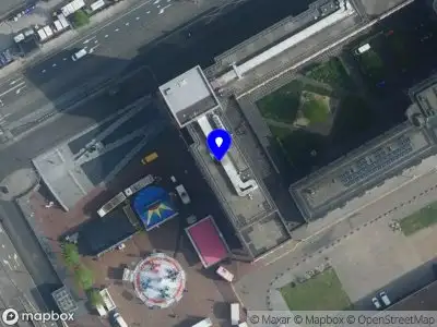 St. Fractieass. P.V.D.A. Amsterdam Zuid-Oost Amsterdam