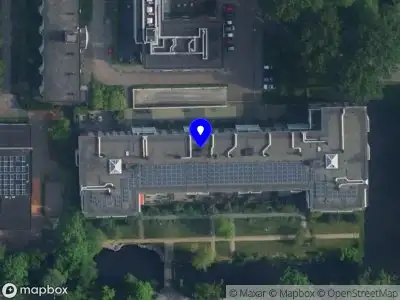 Stichting Topamateurvoetbal Amsterdam Amsterdam