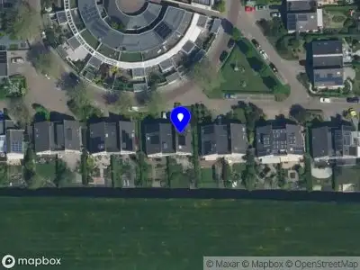 Notariskantoor Hofman Holding B.V.