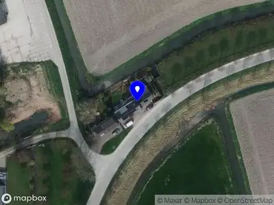 Stichting PHA Nederland