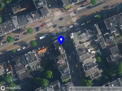 De Schaar (eig. M.Andas)