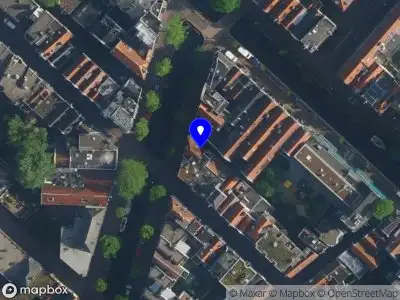Stichting Universal Lawyers Amsterdam