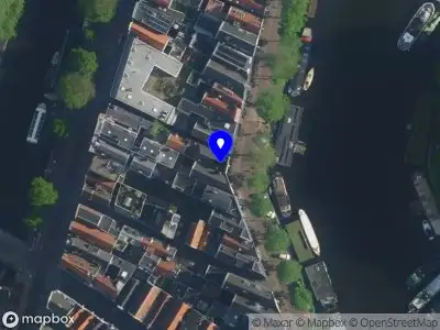 Nieuw bedrijf Tom Dorresteijn Beheer B.V.