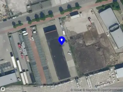 Beton Consultancy B.V.