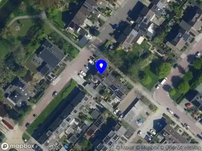 Denise Holewijn Stichting