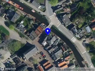 Lausberg Beheer B.V.