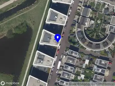 Nieuw bedrijf Illume