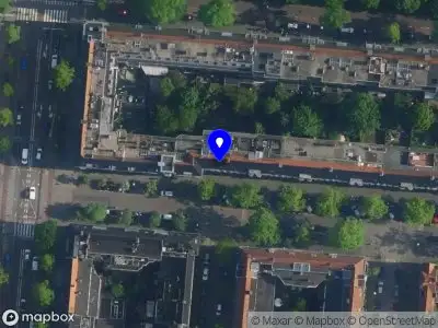 Smulders Invest B.V. Amsterdam