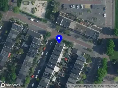 Nieuw bedrijf Stichting Marijke MHKO Fonds