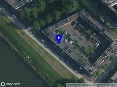 Bleijh B.V. Amsterdam