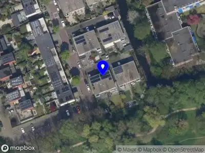 Sey Holding B.V. Vlaardingen