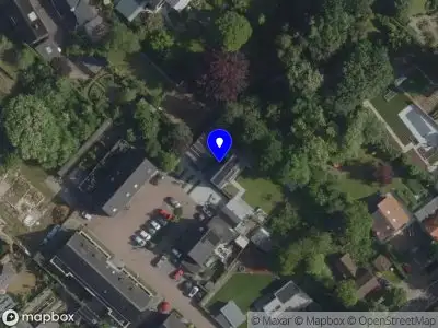 Vonk & Haas Jewellery Overloon