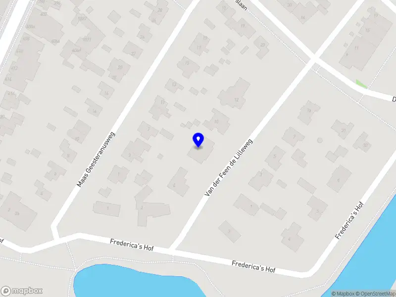 OSMA AFriend4AFriend