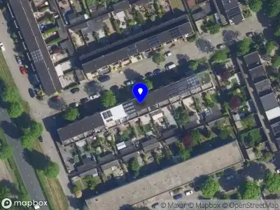 Stichting Visisonor Almere