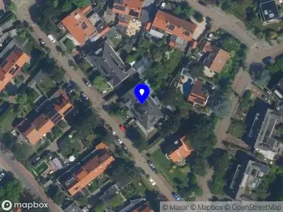 Nieuw bedrijf Emanuel Stamrecht B.V.