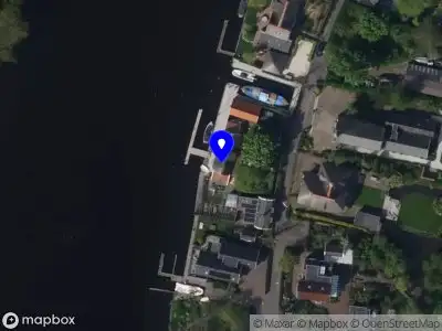 Stichting Dorpsorgaan "Heen en Weer" Kaag