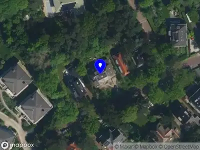 Nieuw bedrijf Franssen Investments B.V.