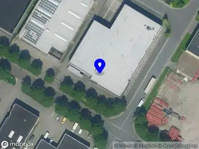 Beheermaatschappij Osec B.V. Purmerend