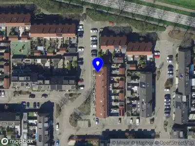 Amicale Grand Banks West-Europe