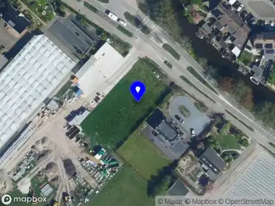 Panic B.V. Noordwijkerhout