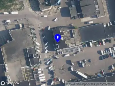 Mevlana Groot- & Detailhandel B.V.