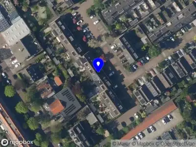 FLVN Leidschendam