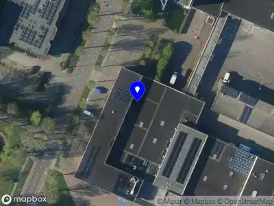Head Holding B.V. Alkmaar