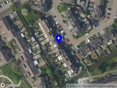 Nieuw bedrijf Hoveniersbedrijf de Ridder & van Keimpema