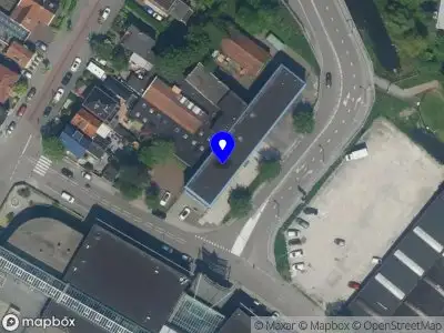 Electrisol Onroerend Goed B.V. ASSENDELFT