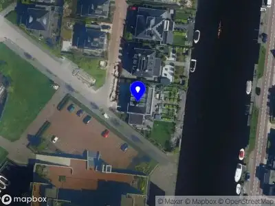 Stichting Administratiekantoor Stroeve-Riksen Holding