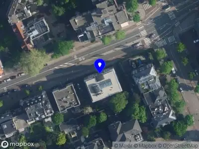 Stichting Administratiekantoor J.Z.M. Amsterdam