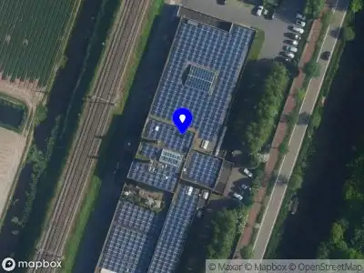 Lichtplanners Group B.V. Heemstede